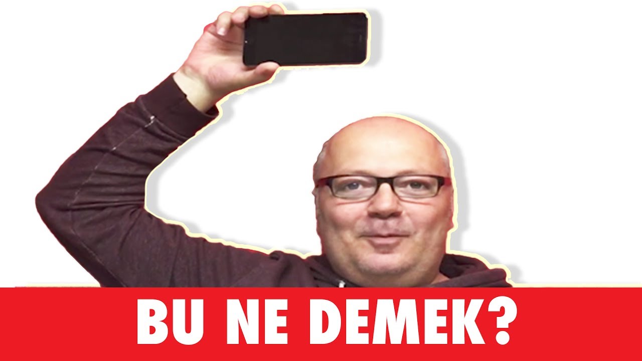fitting ne demek how YarıÅması Videolu NE BU YouTube DEMEK? Espri SoÄuk fitting ne demek how YarıÅması Videolu NE BU YouTube DEMEK? Espri SoÄuk