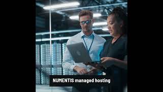 Protect Your Business Website