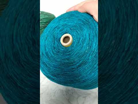 Японская пряжа Noro