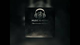 MJ Musician Sous Records - Ndi' mhle (feat. Al Bright & Top-Tee )