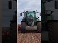 #lifeisbutadream #automobile #farming #simulation #farmlife #simulationgame