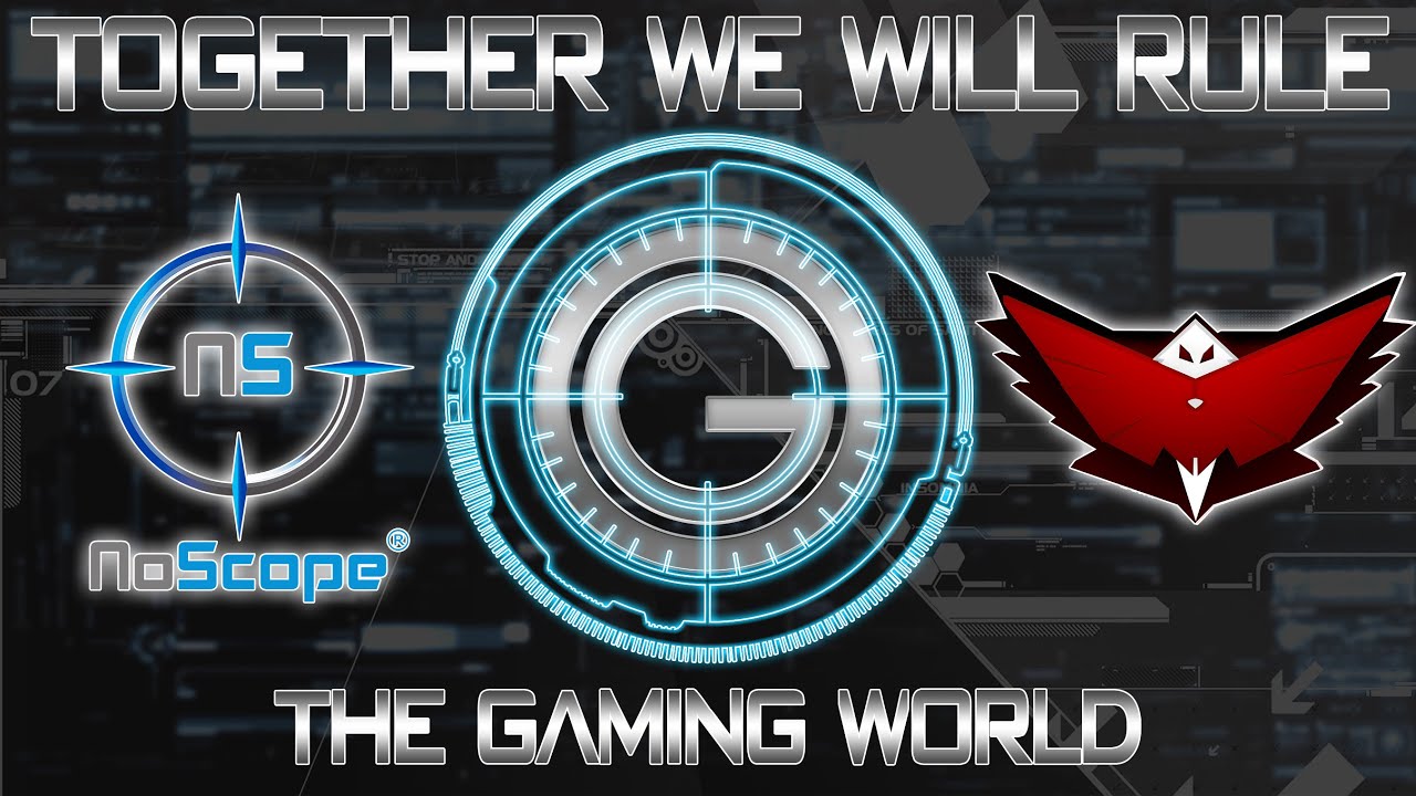 Og Gaming Og Gaming