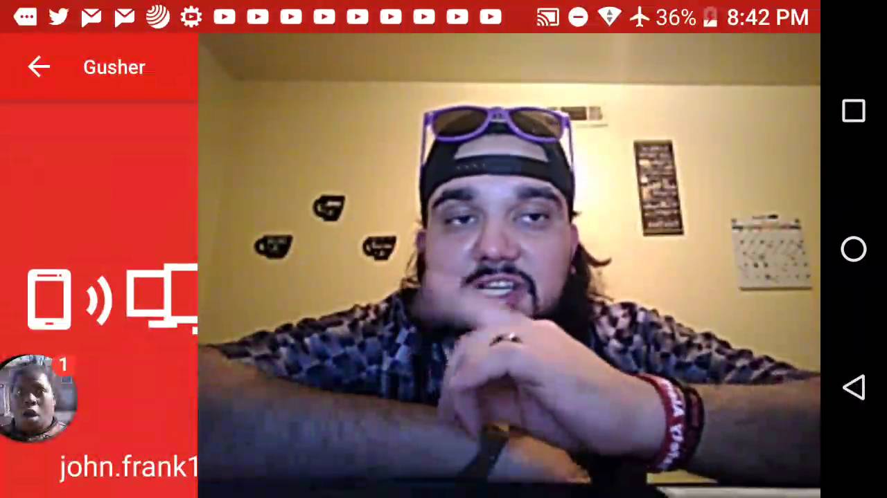 Live Phone Payment Plans Coming To Cricket Wireless, Open Enrollment