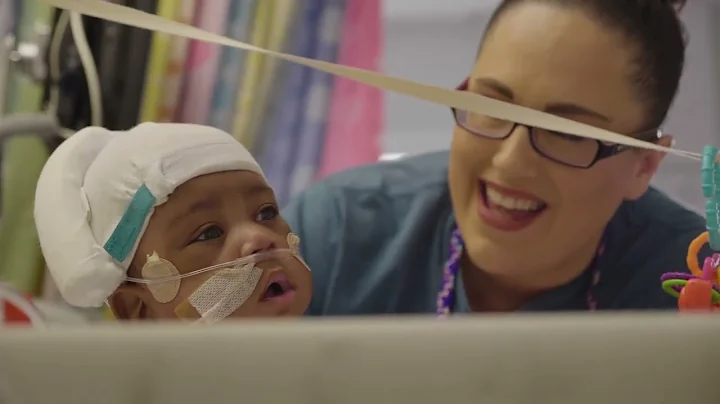 Leading the Journey to Best Outcomes | Strategic Plan 2021-2026