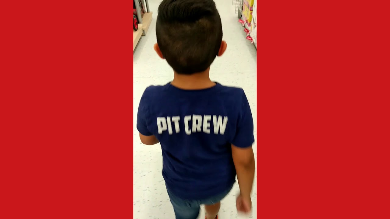 Visite du toys r us Québec!!! YouTube