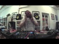 Mr Thing Boiler Room London DJ Set