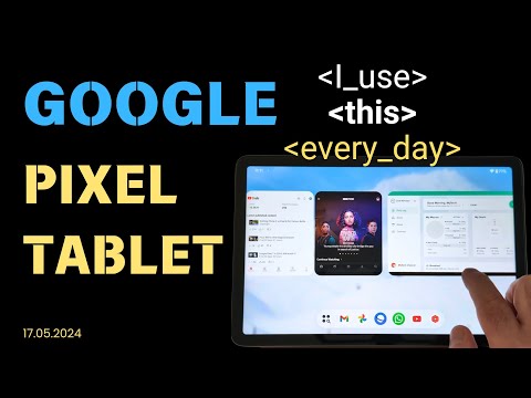【最終値下げ・使用1回】Google Pixel Tablet Google Google Pixel Tablet Wi-Fiモデル 128GB (充電スピーカー