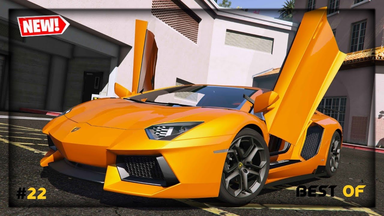 JLTomy DEVIENT ESPION !! MrRemxTV DEVIENT MEURTRIER... BEST OF / FLASHLAND GTA RP #22