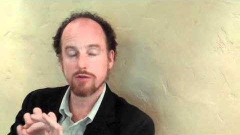 Chris Shade Safe Heavy Metal Detox