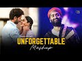 Unforgettable Mashup 2026 | HM LO-FI | Arijit Singh | Romantic Love Songs Heartbreak 
