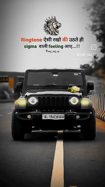 https://www.instagram.com/reels/audio/1482409598918487/ || #istagram #youtube Deep breath audio 🎶