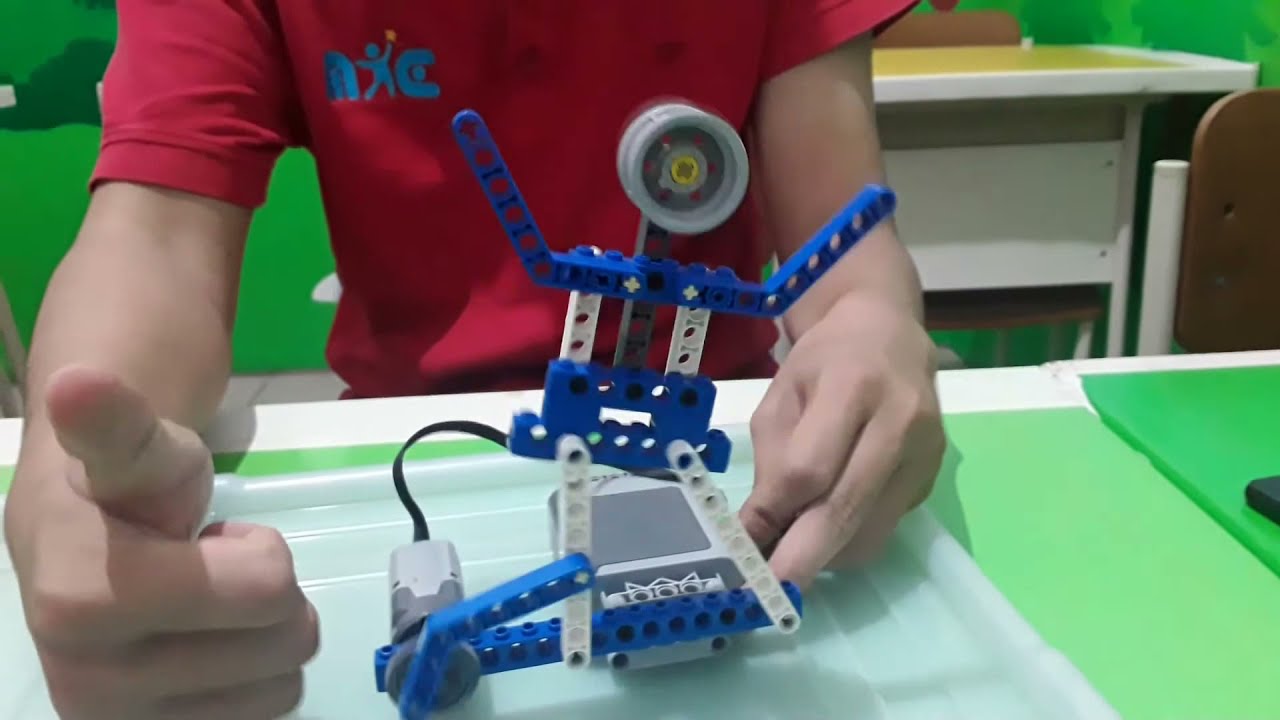 ニューレコード 学習教材(応用) 487498498494.jpg