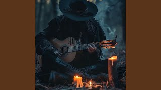 Jamaica Farewell (Country Classic)