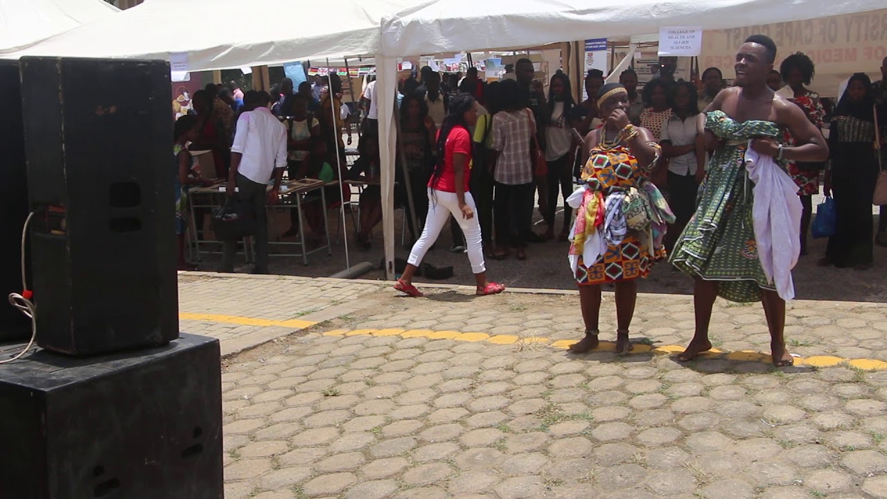 ucc-open-day-youtube