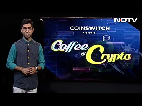 all-about-india's-first-crypto-rupee-index:-explained-|-coffee-&-crypto