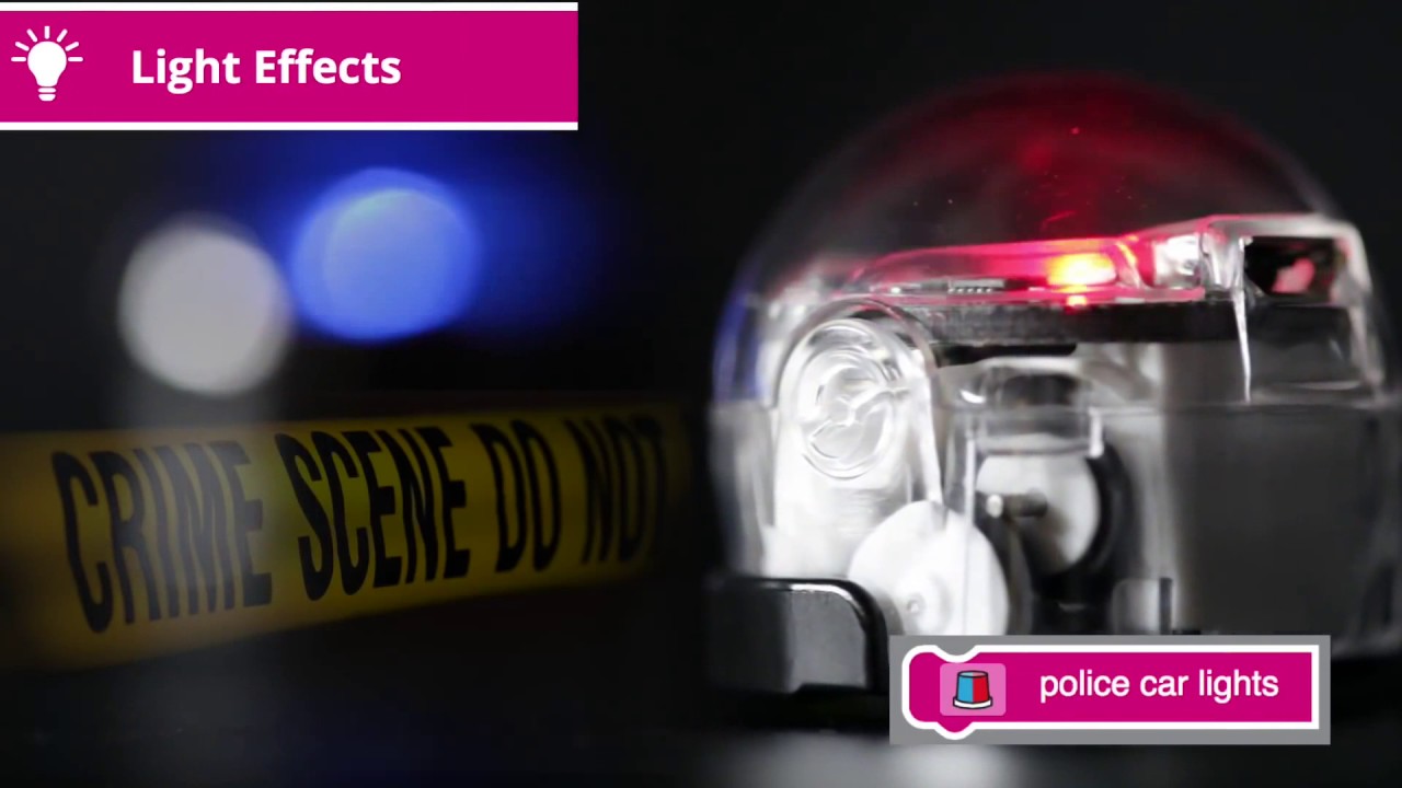 Ozobot Bit From JR Toy Company