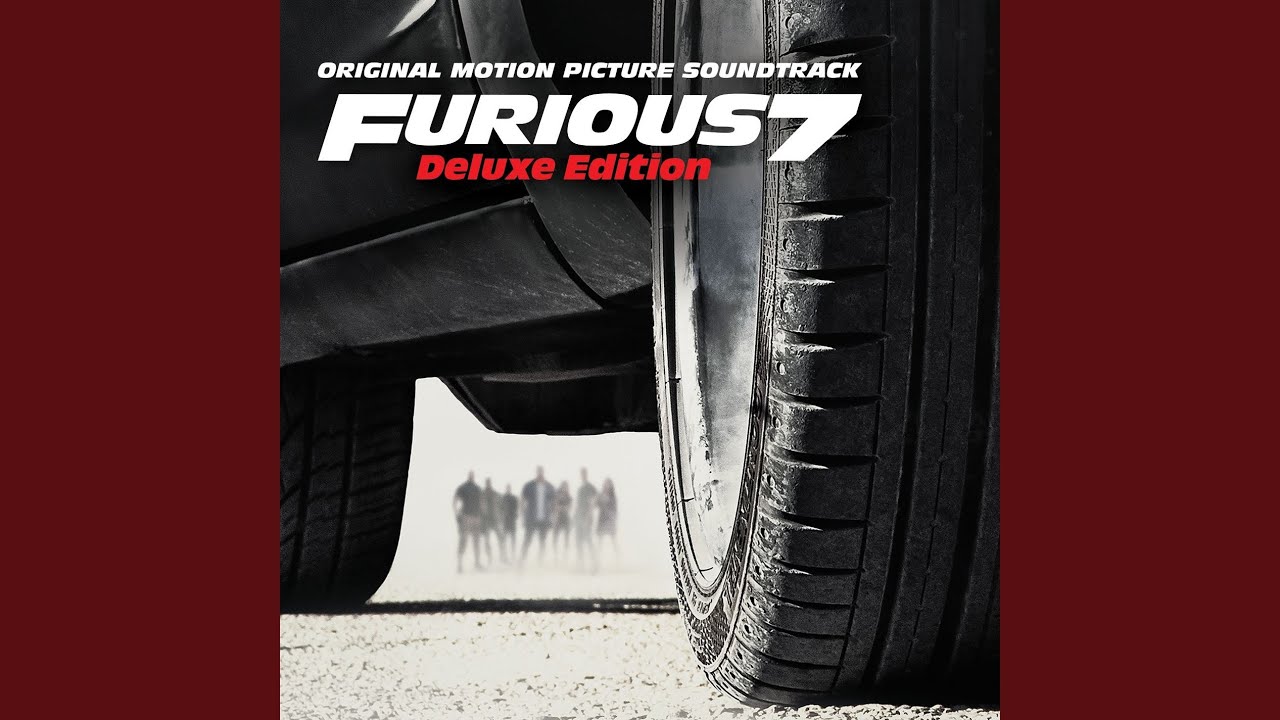 Guarda Payback su YouTube Guarda Payback su YouTube