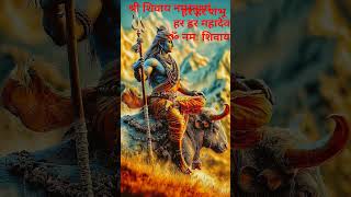mahakal bholenath ujjain wale#viral #mahakal #bholenath #ujjain #subscribe #shorts