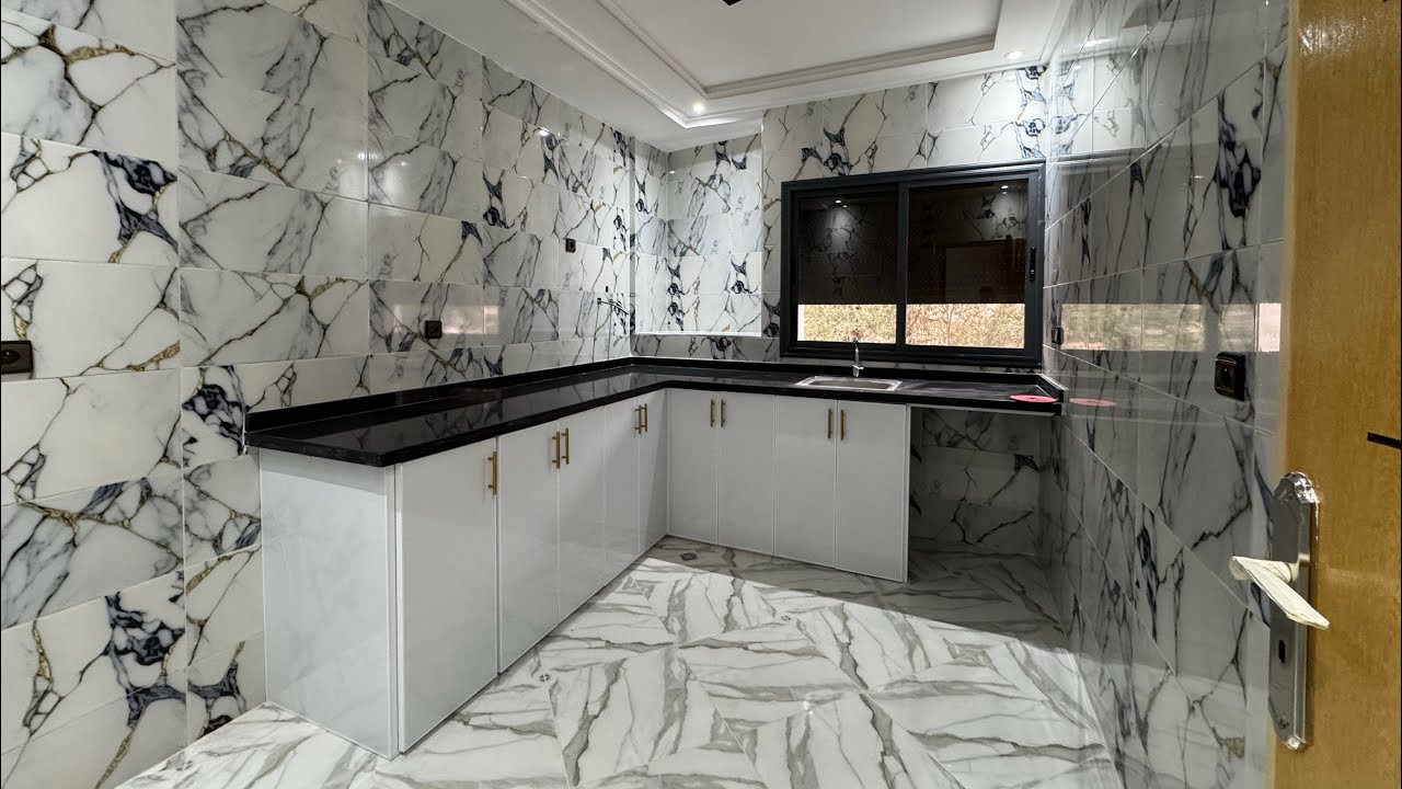 شقة الاحلام للبيع وداخلة فالدعم الموقع لالة مولاتي جميع التفاصيل في الفيديو ☎️0607150424