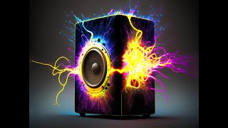 Total Slowend Bass Bostend !!!