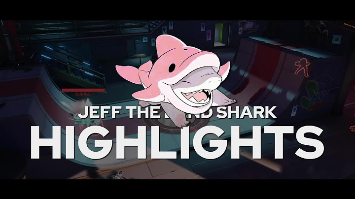 30+ Min of Jeff Ult Highlights [Marvel Rivals | Before Rework]