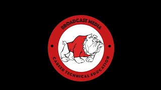Broadcast Media CTE Promo Video