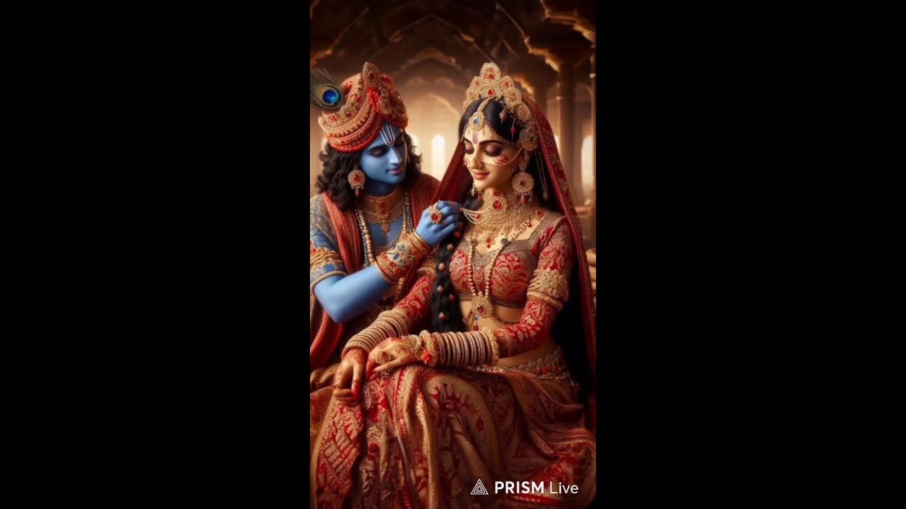 Free/Paid Tarot Readings ❤️❤️