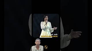 Sushmita sain💔👍. #motivational #speach #inspiration #successmindset #shortsfeed #shorts