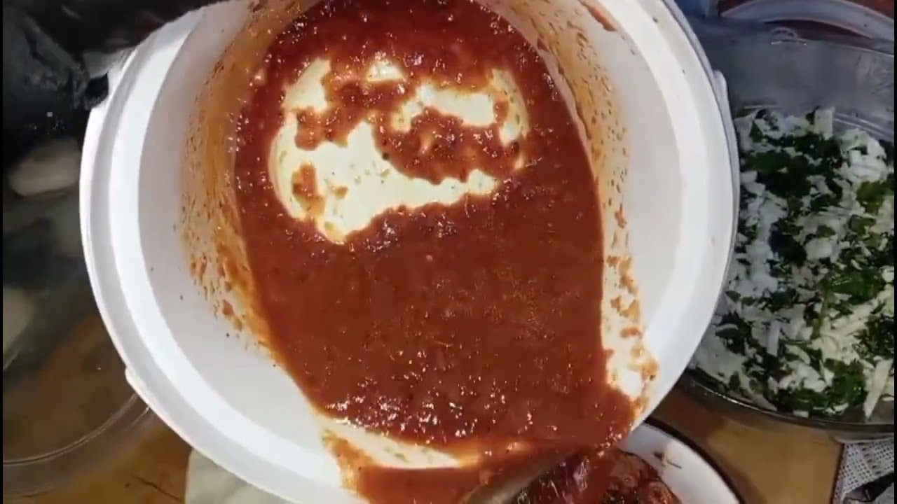 طريقه عمل الفطائر لمدرسيه