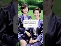 #MODEL RAMBUT PIXIE dan BOB