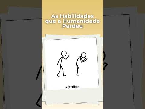 💡 Você Sabe Cultivar Seus Relacionamentos?