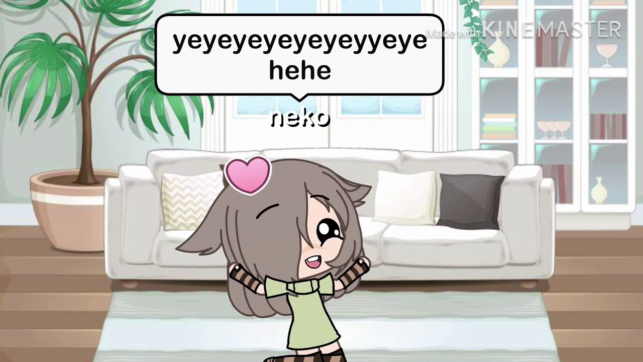 Разъем chu 4