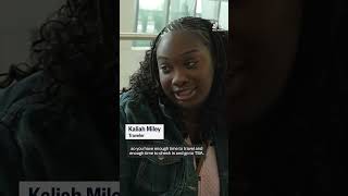 What to expect Memorial Day weekend