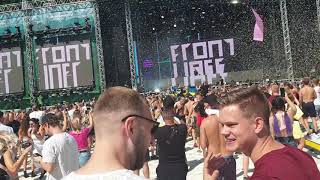 Frontliner - 200bpm (Big Slap '19)