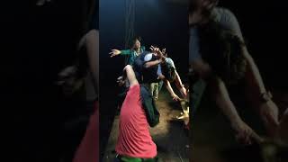 Viral Kn Goyang Asoy Goyang Slomotion