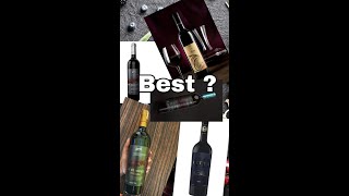 Top 5 red wines you must try | Red wine price in india screenshot 1