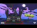 Ziggy Alaaeddine Visualizer زيجي علاء الدين Prod By Nagib Ram Ziggy Alaaeddine Visualizer زيجي علاء الدين Prod By Nagib Ram