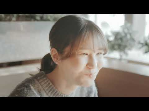 焼肉・盛岡冷麺 さんか亭 求人募集｜札幌市白石区