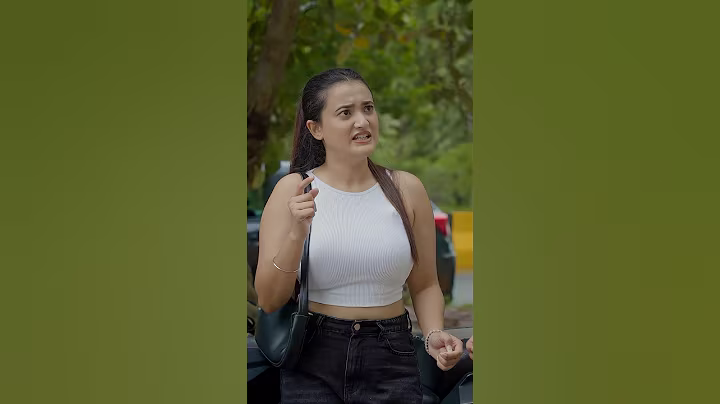 Chemist se le aao 😚 #share #comedy #drama #couple #shorts