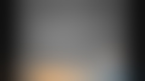 CISA   Course 03   Information Systems Acquisition, Development and Implementation   Topic L   Appli