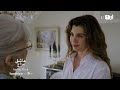 Aashiq Mizaj | Episode 68 | Watch Tomorrow Promo | Turkish Drama | Kral Kaybederse
