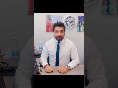 هااااام جدا تأكيد عقد العمل في إيطاليا قبل ما تاخد التأشيرة من القنصلية الإيطالية