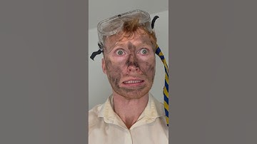 Being The Smartest In Bottom Set Science #medly #ad