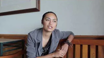 HI*Sessions Episode 36 - Ashley Lilinoe HI*Sessions Episode 36 - Ashley Lilinoe