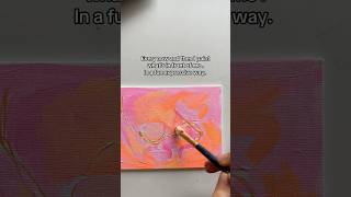 Lets Paint Your Specs