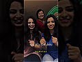 اغنيه ياما حمامي هرب ويا حمام الواد علي