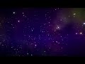 Arkantos Does No Man's Sky [S1E17] Stardate 2026.3.12"Atlas Path"