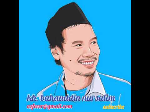 #GUS BAHA# NGOPI SAMBIL MENGINGAT ALLAH