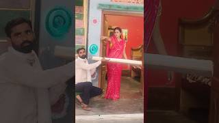 शद एक सद भजपर फलम शटग