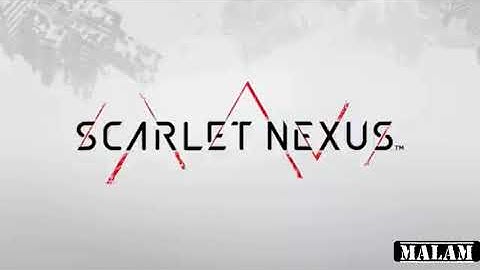 Xbox Series X: Velocity Architecture - Official Trailer (4K)